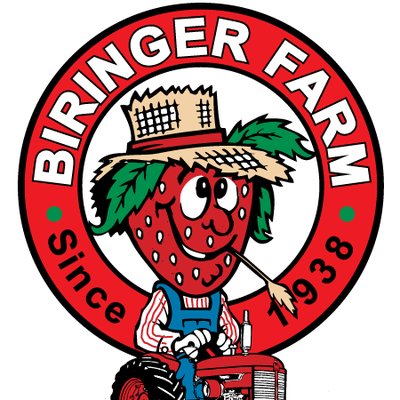 Biringer Farm