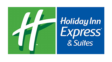 Holiday Inn Express Marysville