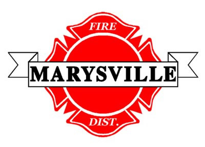 Marysville Fire District