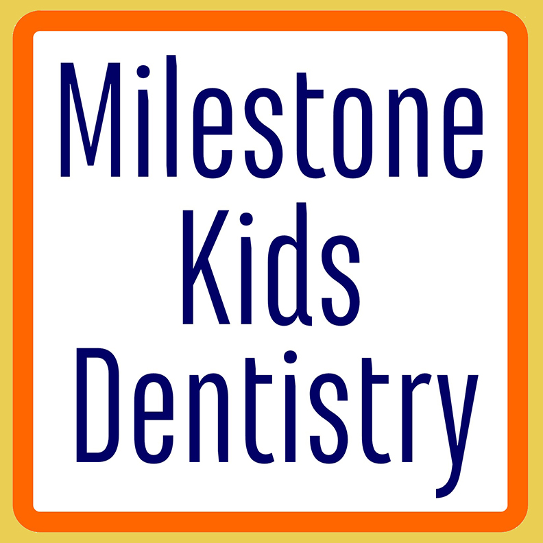 Marysville Kids Dentistry