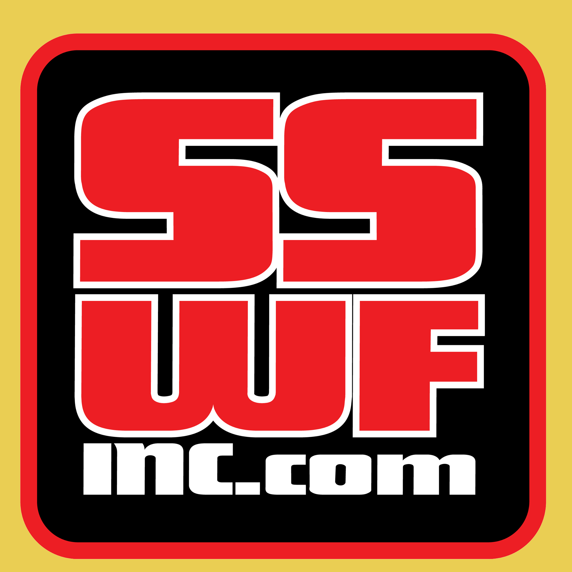 https://www.marysvillestrawberryfest.com/wp-content/uploads/superior-sole-welding-and-fabrication-logo.jpg