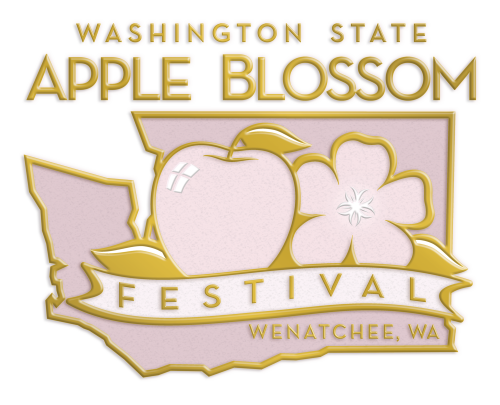 washington-state-apple-blossom-logo
