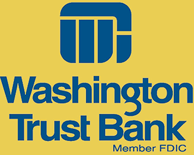 Washington Trust Bank - Smokey Point